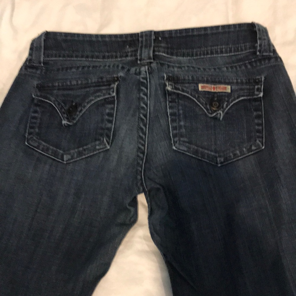 Hudson Jeans - image 3